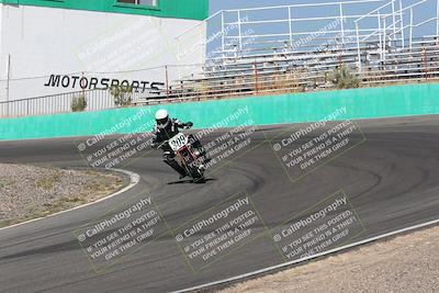 media/Apr-20-2025-AHRMA (Sun) [[393a79c373]]/Race/Group 12 early race/Turn 4b/